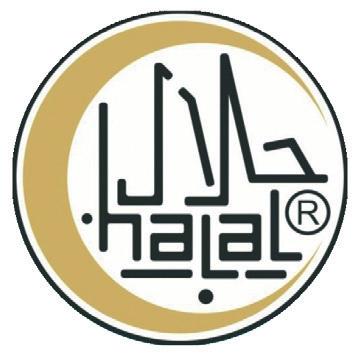 Bosna i Hercegovina predstavlja najorganizovanije mjesto za halalindustriju u regiji.