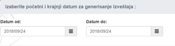 Влада Републике Србије КАНЦЕЛАРИЈА ЗА ИНФОРМАЦИОНЕ ТЕХНОЛОГИЈЕ И ЕЛЕКТРОНСКУ УПРАВУ 11000 Београд, Немањина 11