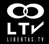 TV PROGRAM LIBERTAS TELEVIZIJE PETAK / 22.06.2018.