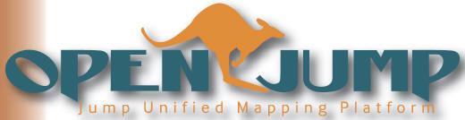 Dostupna GIS desktop rješenja (2) free