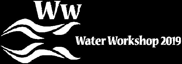 Obaveštavamo Vas da će se dvadeset treći po redu Water Workshop, pod nazivom "KVALITET VODA" održati od 18-20. septembra 2019.
