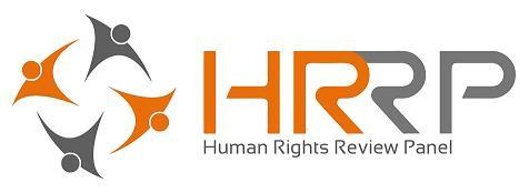 Informativna kampanja Uvod Komisija za razmatranje ljudskih prava (u tekstu: Komisija) je sprovela sveobuhvatnu informativnu kampanju od juna do decembra 2010. godine.