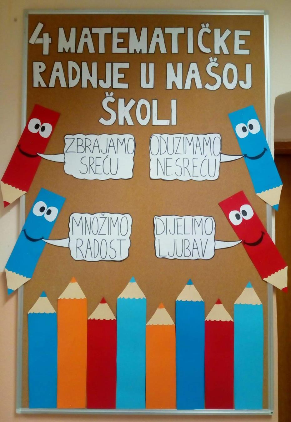 hr e-mail: skola@os-mate-lovraka-kt.skole.hr Klasa: 602-01/18-01/132 Urbroj: 2176-37-01-18-1 U Kutini, 31.