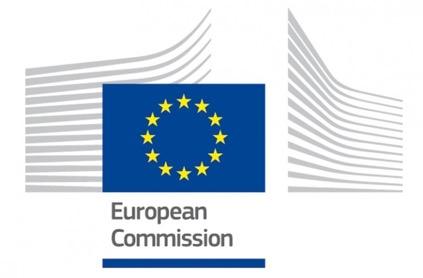 Europska komisija kao dio svoje strategije za jedinstveno digitalno tržište, podržava Europski tjedan programiranja i druge neovisne inicijative kojima je cilj poticati digitalne vještine,