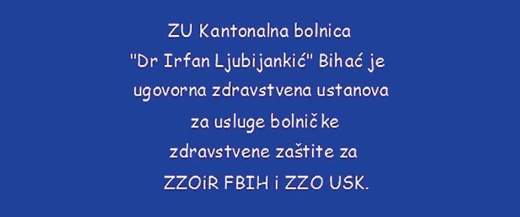 PREDSTAVLJAMO: ODJEL NEONATOLOGIJE Neophodno pro{irenje prostornih i kadrovskih kapaciteta n Odnedavno je uvedena