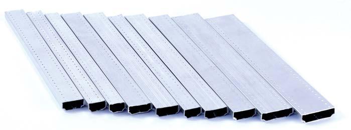 ALU 22 0,22*6,5*14,56 SPACER BAR 15 ALU 22 BTY 0,22*6,5*14,56 SPACER BAR 16 ALU 22 0,22*6,5*15,56 SPACER BAR 16 ALU 22 BTY 0,22*6,5*15,56