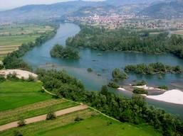 Kontrolu vrši Zavod za zaštitu zdravlja u Šapcu i BATUT institut Beograd.. Prema dosadašnjim kontrolama voda je mikrobiološki i higijenski ispravna i ocenjuje se kao dobrog kvaliteta. 9.
