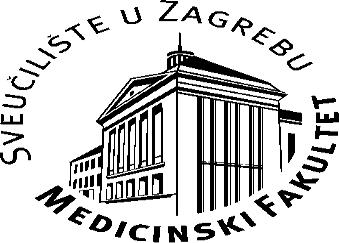 SVEUČILIŠTE U ZAGREBU MEDICINSKI FAKULTET Lora Grbanović Vrijednost dodatnog ultrazvučnog