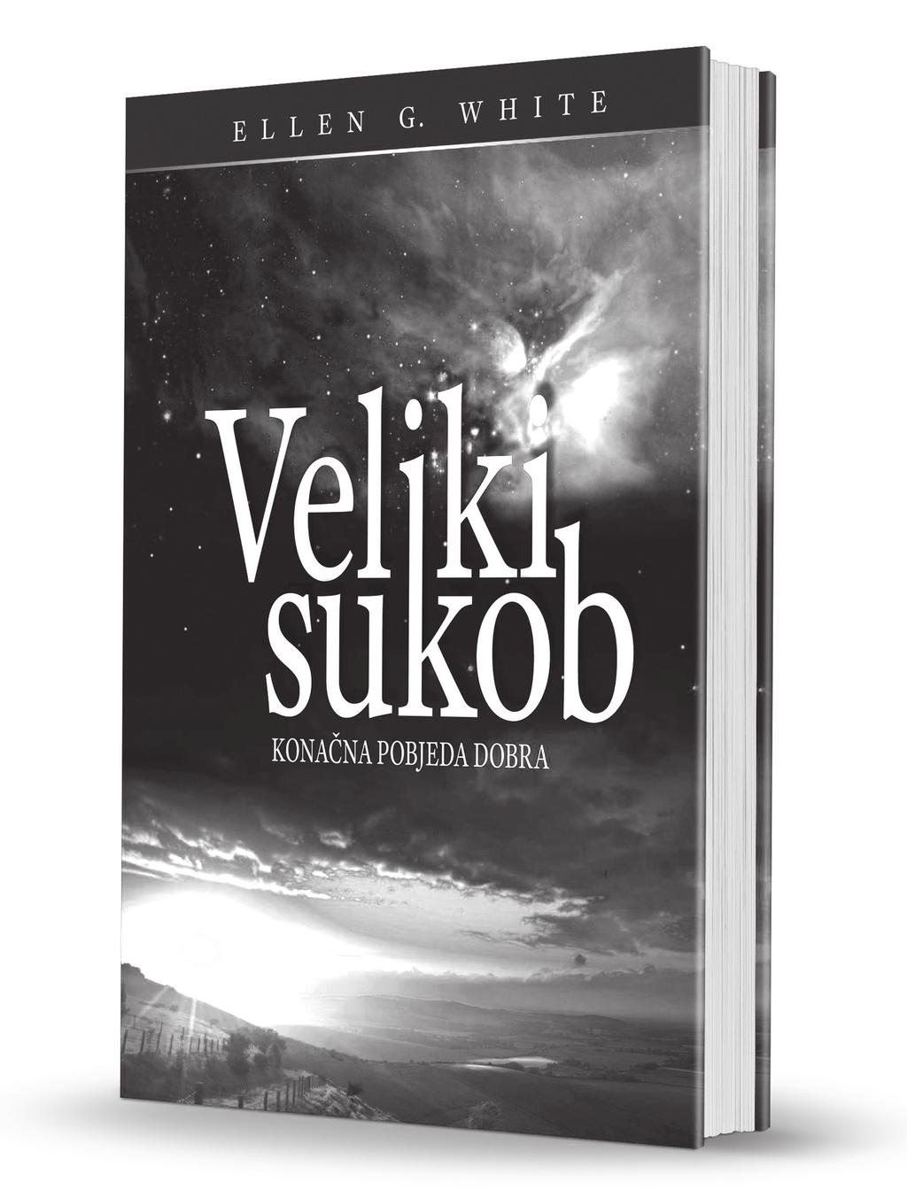 94 REVOLUCIJA Više o temi Revolucija-reformacija koja je promjenila svijet