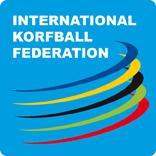 KORFBOL SAVEZ SRBIJE PRAVILA KORFBOLA IKF International Korfball