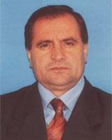 Предложени закони од посланика Број постављених питања Актуелни час од године 7 9 0 1 3+3 Г-ђа Видовић је слично као и многи други посланици у 2008.