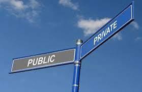 4 Kombinacija prethodnih metoda str. 4 Rizici privatizacije. str. 4 Problemi u procesu privatizacije str.