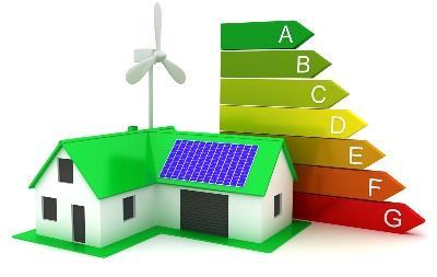 Važno je istaknuti da se energetska učinkovitost nikako ne smije promatrati kao štednja energija.