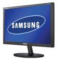 999,00kn Samsung FX2490HD 24, 16:9, 1920x1080, 250 cd/m2, Šifra: 0221284 DVI HDMI 5.000.