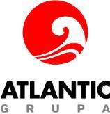 Atlantic Grupa d.