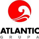 Kontakt: Atlantic Grupa d.d. Miramarska 23 10 000 Zagreb Hrvatska Tel. +385 1 2413 908 E-mail: ir@atlanticgrupa.com ATLANTIC GRUPA d.