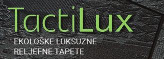 koje imaju strukturu (reljef), mogu da se nabave samo sa predefinisanim dezenima, a nazivaju ih strukturne tapete, reljefne tapete,