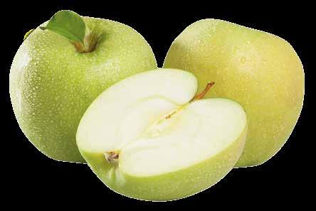 Jabuka Apple Jabuka je voće mitova i legendi, simbol zdravlja i jedna od najrasprostranjenijih voćnih vrsta. Zagrizite u prirodu u puni okus jabuke!