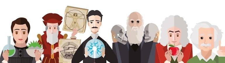 10. 12.10.) ORGANIZATOR: Tehnički muzej Nikola Tesla u suradn