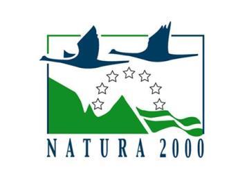 Natura 2000 biogeografski proces za morske regije Popratni dokument Radionica o mjerama upravljanja ribarstvom u Natura 2000 područjima u Sredozemnom moru Zadar, Hrvatska, 10-12 listopada 2017.g. Sadržaj Uvod.