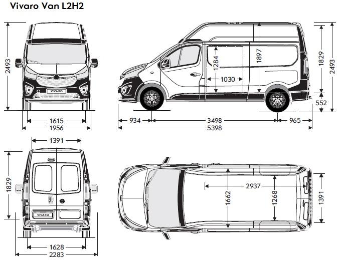 L1 L Maksimalni vučni kapacitet sa kočnicama (1% gradijenta) / bez kočnica / 75