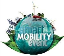 Platforma pametne mobilnosti Stručna platforma Smart Mobility koncepta: POTPUNA UMREŽENOST svih elemenata u gradskom