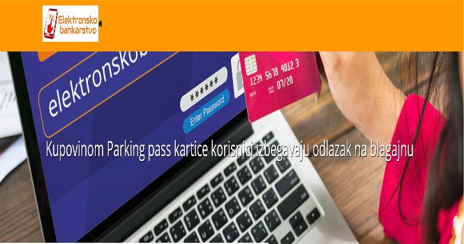 Sajam za treće doba Sajam za treće doba JKP Parking servis Beograd i ove godine učestvuje na Sajmu za treće doba, za starije od 55 godina, koji se održava 28. i 29. maja 2019.