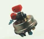 artikla 36163 143,20 kn 179,00 kn Joystick za