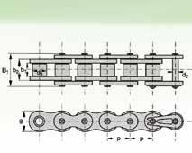 35676 Lanac 12B1, 5 m 19,05 5,72 12,07 11,68 22,30 15,90 279,20 kn 349,00 kn 26253 Lanac 16A1, 5 m 25,40 7,92 15,88