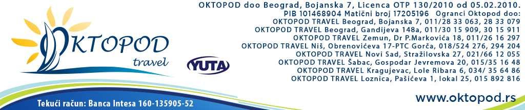 SORENTO i RIM Sa obilascima: AMALFI - POSITANO - OSTRVO KAPRI - NAPULJ - POMPEJA PAKET ARANŽMAN 9 DANA: AUTOBUSKI PREVOZ + SMEŠTAJ NA BAZI 6 NOĆENJA S DORUČKOM TERMIN PUTOVANJA LAST MINUTE CENA PO