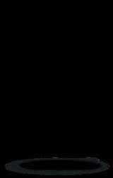 simbolom (0T7) Crna kožna sedišta sa