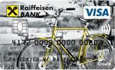 RBA mkartica za korisnike RBA Visa kartica plaćajte svojim mobilnim