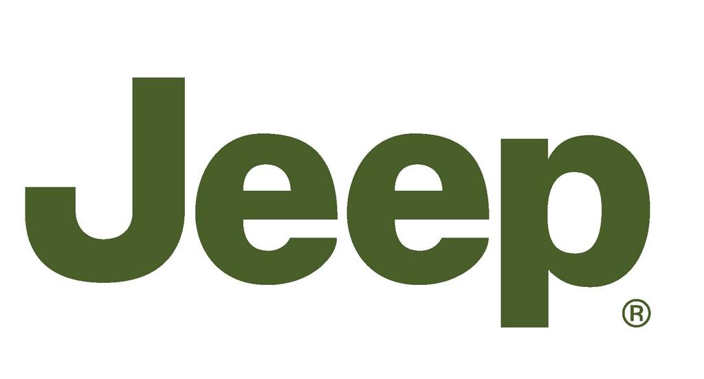 Cjenik vozila i dodatne opreme za model 604 - Jeep Grand Cherokee Kodeks Naziv modela Obujam [cm3] Snaga [kw/ks] CO2 [g/km] Sjedala Info cijena do registracije Cijena bez trošarine 604.1EL.