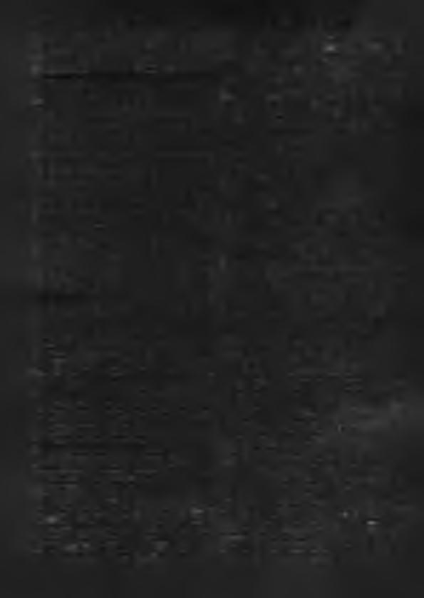 208 DESINATURA TKANINA DESKRIPTIVNA GEOMETRIJA Textilwarenkunde, Berlin 1960. W. Watson, Textile design and colour, London 61960. V. Pušman, Prepletaji tkanina, Beograd 1962. I.