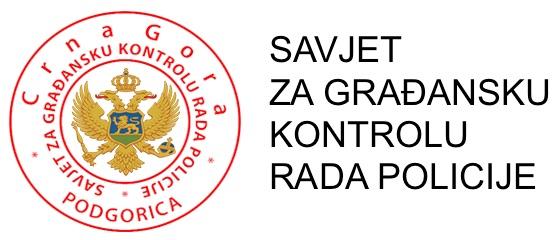 Program: Unaprjeđenje transparetnosti građanske kontrole policije Naziv dokumenta/izvještaja/informacije: Autori: ZAŠTITA DOBROBITI ŽIVOTINJA