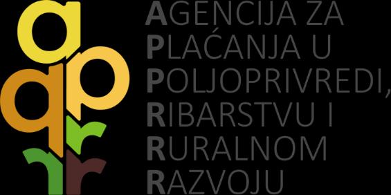 Priprema i provedba postupaka javne nabave u sklopu projekata sufinanciranih iz EPFRR