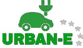 URBAN-E: Elektromobilnost u urbanim