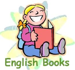 Engleski jezik i književnost O Studiju engleskoga jezika i književnosti Studij engleskoga jezika i književnosti ustrojen je jednopredmetno i dvopredmetno, što znači da se uz Studij engleskoga jezika