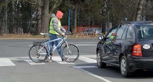 moguće propješačiti Cijelu rutu je moguće prijeći biciklom Ruta sadrži dionice gdje je potrebno gurati