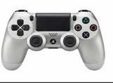 Play Station Sony PS4