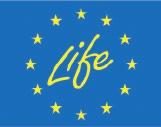 Izrada publikacije financirana je sredstvima Europske unije kroz Program LIFE.