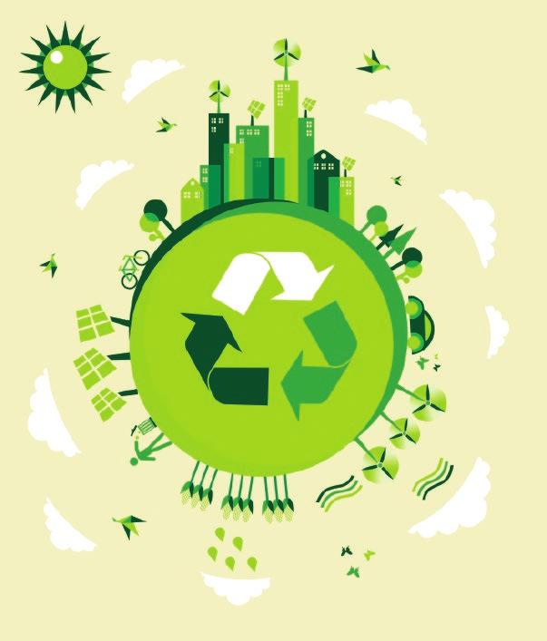 sudjelovali u kampanji 2015. godine reklo je da je poboljšalo svoje razumijevanje između prevencije i recikliranja otpada i da će u budućnosti djelovati na ekološki prihvatljiviji način. EWWR iz 2015.