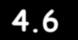 4.6 Rad sa Boolean i Integer resursima Boolean vrednosti se čuvaju na putanji rez/values/bools.xml. Ovako izgleda primer čuvanja Bool vrednosti: <?xml version= 1.0 encoding= utf-8?