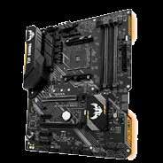 Pro PC vam pruža maksimalan užitak u svim uvjetima rada Intel Core i7 9700K Asus 1151_v2 AS MAXIMUS XI