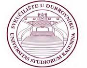 Zahtjev za priznavanje razdoblja studija provedenog na inozemnoj visokoškolskoj instituciji u svrhu nastavka obrazovanja na Sveučilištu u Dubrovniku/ Application for the recognition of a study period
