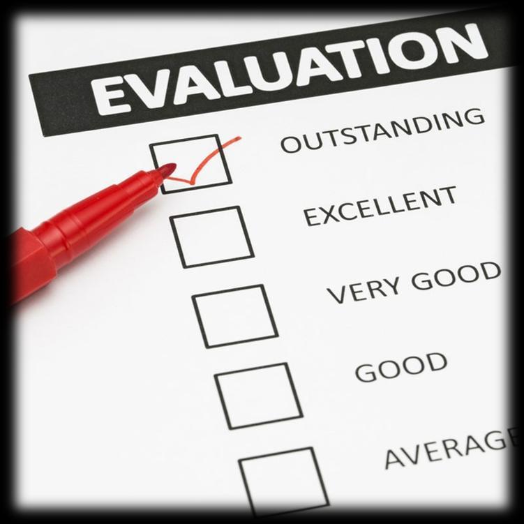Evaluacija i selekcija Evaluaciju kandidata vrše akademski E+ koordinatori.