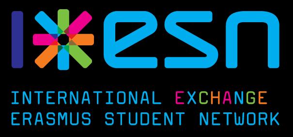 php/vesti-2/327-program-erazmus-2 Prijaviti se studentskoj službi da se odlazi na E+ razmenu (dostaviti aktuelnu dokumentaciju).