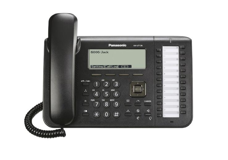 Uvod Uz Metronetove napredne telefonske usluge dobivate na korištenje IP telefone i skupove naprednih telefonskih usluga.