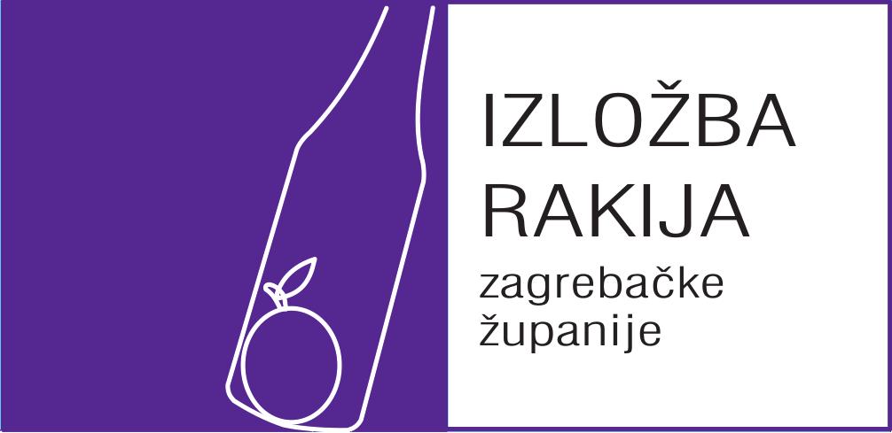 X. IZLOŽBA RAKIJA ZAGREBAČKE ŽUPANIJE S OCJENJIVANJEM Pušća, 06. i 07. prosinca 2014.