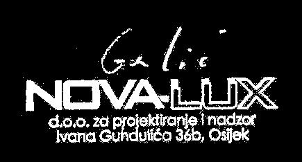 tnik ZLATKO GALIĆ, dipl.ing.el.